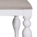 Summer House - Bench (RTA) – Upholstered Benches by Liberty Furniture at Furniture Wholesale Plus , Nashville furniture store