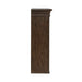 Arden Road - Buffet Hutch - Satin Cherry – Hutches by Liberty Furniture at Furniture Wholesale Plus , Nashville furniture store