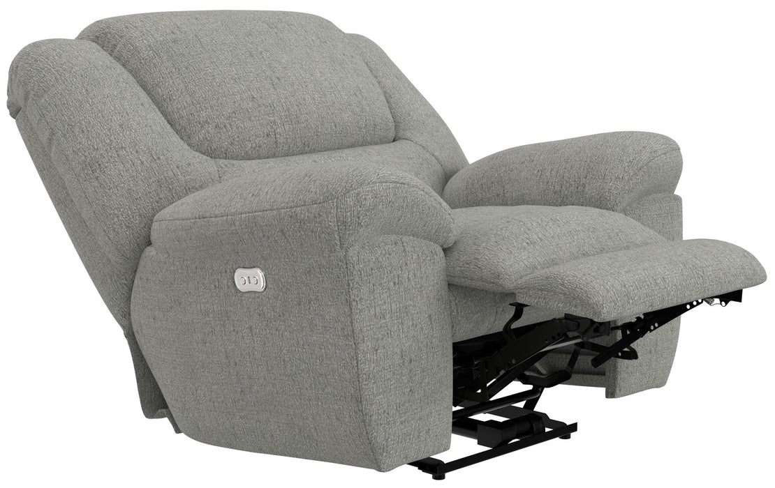 Trifecta - Recliner - Premium Swivel Chairs from Catnapper - Just $779! Shop now at Furniture Wholesale Plus  We are the best furniture store in Nashville, Hendersonville, Goodlettsville, Madison, Antioch, Mount Juliet, Lebanon, Gallatin, Springfield, Murfreesboro, Franklin, Brentwood