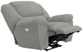 Trifecta - Recliner - Premium Swivel Chairs from Catnapper - Just $779! Shop now at Furniture Wholesale Plus  We are the best furniture store in Nashville, Hendersonville, Goodlettsville, Madison, Antioch, Mount Juliet, Lebanon, Gallatin, Springfield, Murfreesboro, Franklin, Brentwood