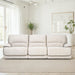 Olsen - 3-Piece Reclining Sofa – Reclining Sofas by Steve Silver Furniture at Furniture Wholesale Plus , Nashville furniture store