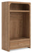 Dovander - Hall Tree With Storage Bench - Brown – Hall Trees by Signature Design by Ashley® at Furniture Wholesale Plus , Nashville furniture store