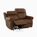Carlton - Loveseat P3 & ZG – Reclining Loveseats by Liberty Furniture at Furniture Wholesale Plus , Nashville furniture store