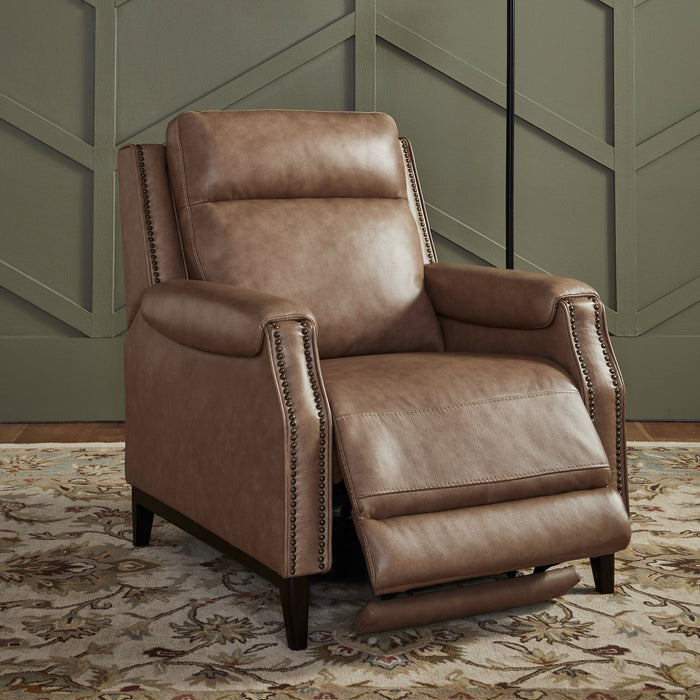 Rawling - Recliner – Reclining Chairs by Liberty Furniture at Furniture Wholesale Plus , Nashville furniture store