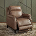 Rawling - Recliner – Reclining Chairs by Liberty Furniture at Furniture Wholesale Plus , Nashville furniture store