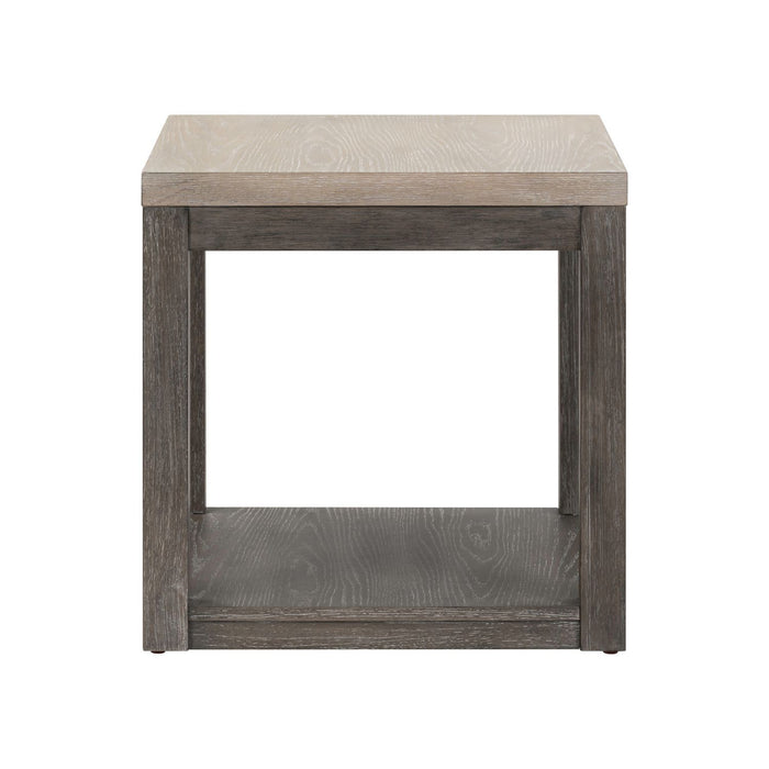 Piedmont - Table – Cocktail Tables by Liberty Furniture at Furniture Wholesale Plus , Nashville furniture store