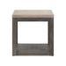 Piedmont - Table – Cocktail Tables by Liberty Furniture at Furniture Wholesale Plus , Nashville furniture store