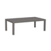 Plantation Key - Outdoor Cocktail Table - Granite – Cocktail Tables by Liberty Furniture at Furniture Wholesale Plus , Nashville furniture store
