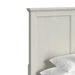Canterbury - Panel Bed – Panel Beds by Elements International at Furniture Wholesale Plus , Nashville furniture store