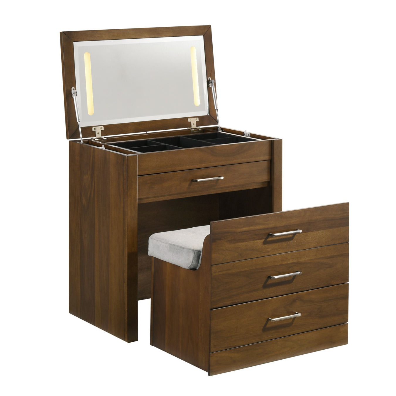 Vanity Desks