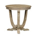 Graystone Mill - Table – Cocktail Tables by Liberty Furniture at Furniture Wholesale Plus , Nashville furniture store