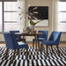 Space Savers - Drop Leaf Set – 3 Piece Dining Room Sets by Liberty Furniture at Furniture Wholesale Plus , Nashville furniture store
