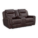 Panther - Living Room Set – 3 Piece Living Room Sets by Elements International at Furniture Wholesale Plus , Nashville furniture store