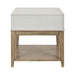Berkley Square - Table – Cocktail Tables by Liberty Furniture at Furniture Wholesale Plus , Nashville furniture store