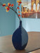Abtinson - Vase – Vases & Jars by Signature Design by Ashley® at Furniture Wholesale Plus , Nashville furniture store