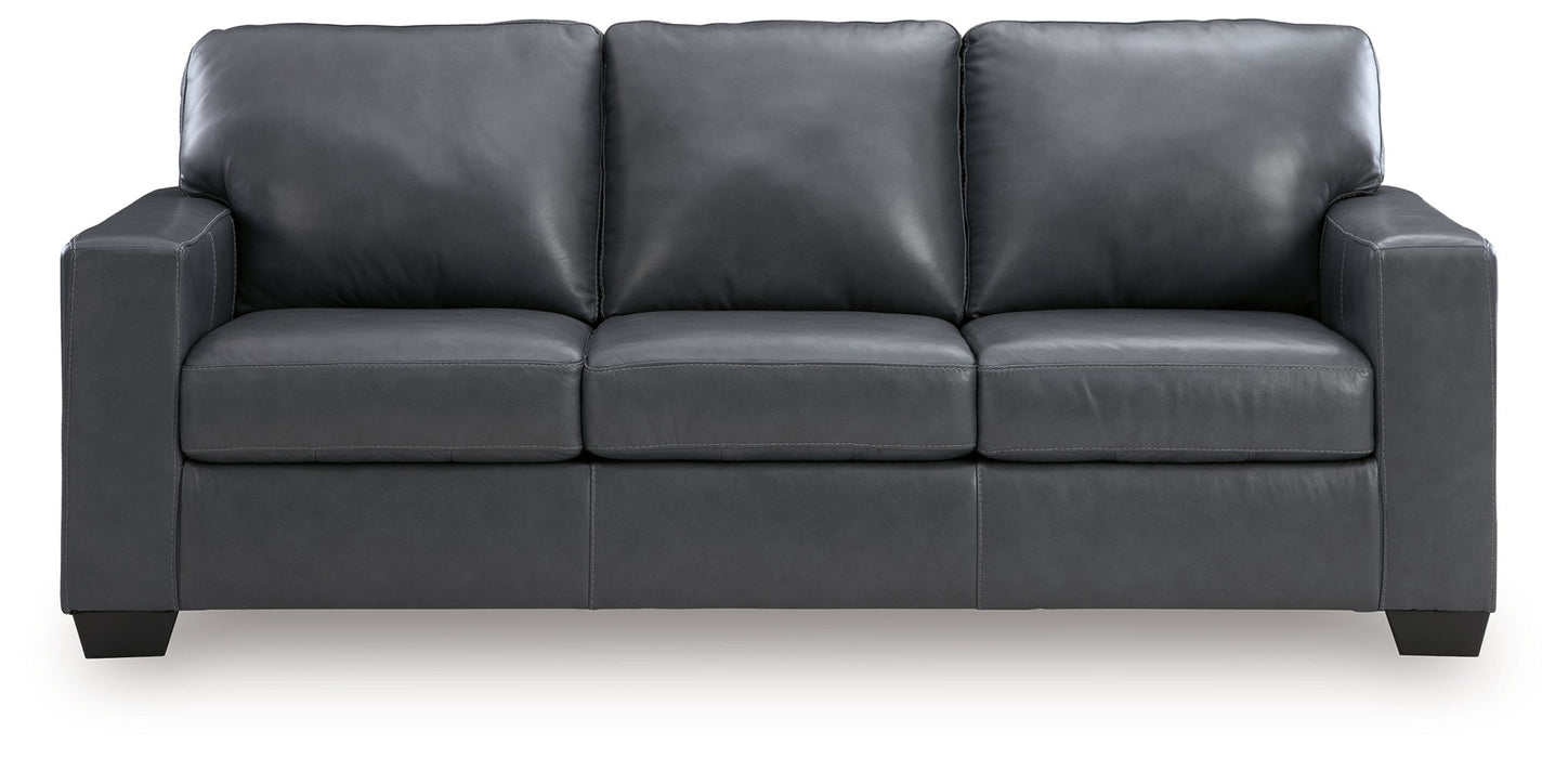 Bolsena - Living Room Set – Stationary Sofas & Loveseats by Signature Design by Ashley® at Furniture Wholesale Plus , Nashville furniture store