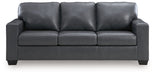Bolsena - Living Room Set – Stationary Sofas & Loveseats by Signature Design by Ashley® at Furniture Wholesale Plus , Nashville furniture store