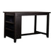 Brook Creek - Counter Set – 3 Piece Dining Room Sets by Liberty Furniture at Furniture Wholesale Plus , Nashville furniture store