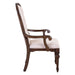 Providence Park - Upholstered Chair (RTA) – Arm Chairs by Liberty Furniture at Furniture Wholesale Plus , Nashville furniture store