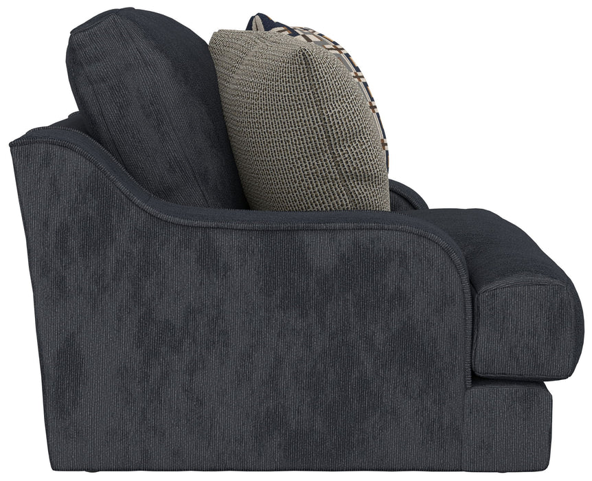 Olympus - Chair 1/2 - Premium Arm Chairs from Jackson - Just $809! Shop now at Furniture Wholesale Plus  We are the best furniture store in Nashville, Hendersonville, Goodlettsville, Madison, Antioch, Mount Juliet, Lebanon, Gallatin, Springfield, Murfreesboro, Franklin, Brentwood