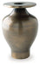 Fedorleigh - Vase – Vases & Jars by Signature Design by Ashley® at Furniture Wholesale Plus , Nashville furniture store