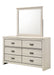 Carter - Dresser – Dressers by Crown Mark at Furniture Wholesale Plus , Nashville furniture store