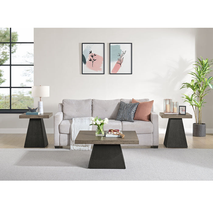 Jemma - Table – Coffee Tables by Elements International at Furniture Wholesale Plus , Nashville furniture store