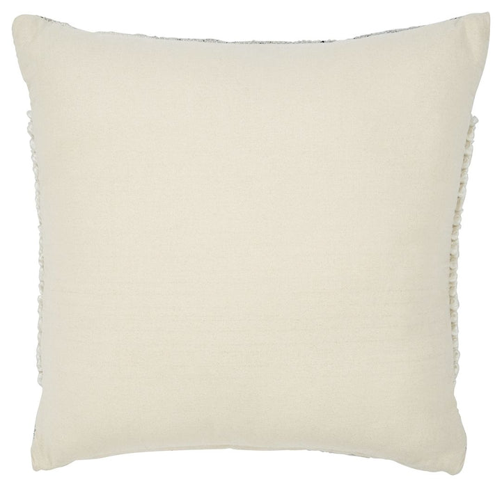 Rowcher - Pillow – Throw Pillows by Signature Design by Ashley® at Furniture Wholesale Plus , Nashville furniture store