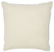 Rowcher - Pillow – Throw Pillows by Signature Design by Ashley® at Furniture Wholesale Plus , Nashville furniture store