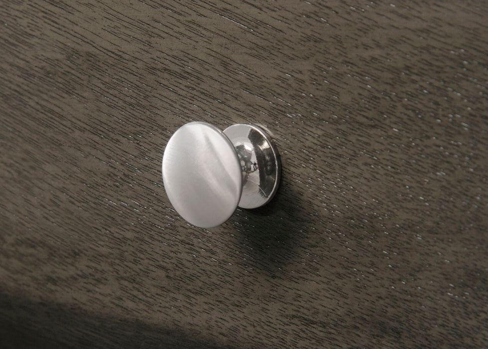 Emily - Bedroom Set – 4 Piece Bedroom Sets by Crown Mark at Furniture Wholesale Plus , Nashville furniture store