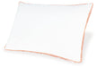Zephyr 2.0 - 3-in-1 Pillow - Premium Bed Pillows from Ashley Sleep® - Just $438! Shop now at Furniture Wholesale Plus  We are the best furniture store in Nashville, Hendersonville, Goodlettsville, Madison, Antioch, Mount Juliet, Lebanon, Gallatin, Springfield, Murfreesboro, Franklin, Brentwood