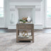 Millstone - Table – Cocktail Tables by Liberty Furniture at Furniture Wholesale Plus , Nashville furniture store