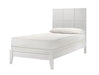 Denker - Bedroom Set – 4 Piece Bedroom Sets by Crown Mark at Furniture Wholesale Plus , Nashville furniture store