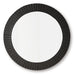 Ozias - Accent Mirror - Black – Accent Mirrors by Signature Design by Ashley® at Furniture Wholesale Plus , Nashville furniture store