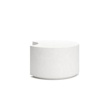 Cape Prairie - Round Table – End Tables by Signature Design by Ashley® at Furniture Wholesale Plus , Nashville furniture store