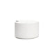 Cape Prairie - Round Table – End Tables by Signature Design by Ashley® at Furniture Wholesale Plus , Nashville furniture store