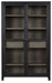 Lenston - Accent Cabinet – Accent Cabinets by Signature Design by Ashley® at Furniture Wholesale Plus , Nashville furniture store