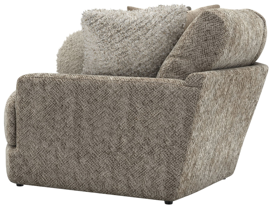 Turner - Sectional – Stationary Sectionals by Jackson at Furniture Wholesale Plus , Nashville furniture store