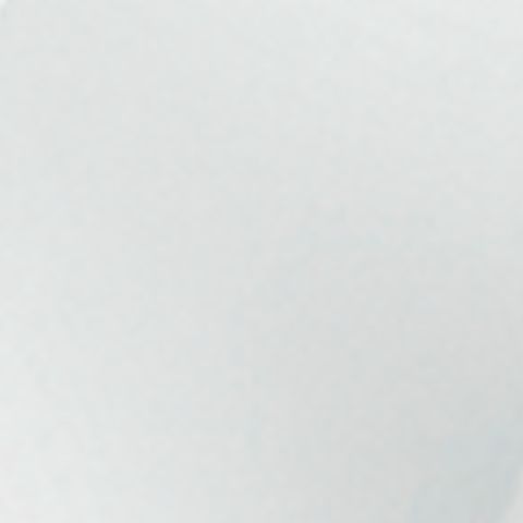 Prunella - Mirror Table Lamp  - Silver Finish – Table Lamps by Signature Design by Ashley® at Furniture Wholesale Plus , Nashville furniture store