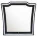 Lorient - LED Dresser Mirror – Mirrors by Coaster Fine Furniture at Furniture Wholesale Plus , Nashville furniture store