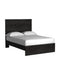 Belachime - Panel Bed – Panel Beds by Signature Design by Ashley® at Furniture Wholesale Plus , Nashville furniture store
