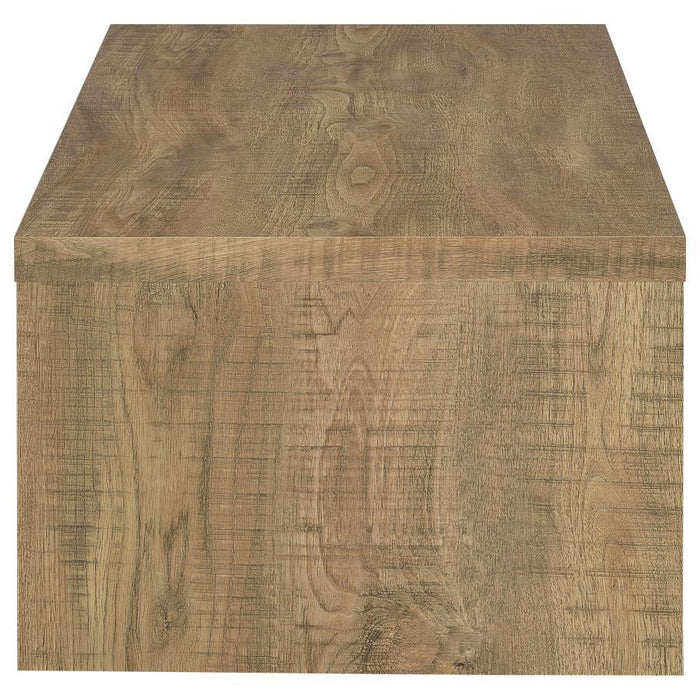 Lynette - Rectangular Engineered Wood Table – End Tables by Coaster Fine Furniture at Furniture Wholesale Plus , Nashville furniture store