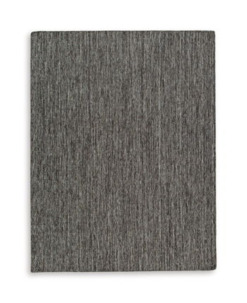 Terrian - Rug – Area Rugs by Signature Design by Ashley® at Furniture Wholesale Plus , Nashville furniture store