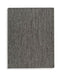 Terrian - Rug – Area Rugs by Signature Design by Ashley® at Furniture Wholesale Plus , Nashville furniture store