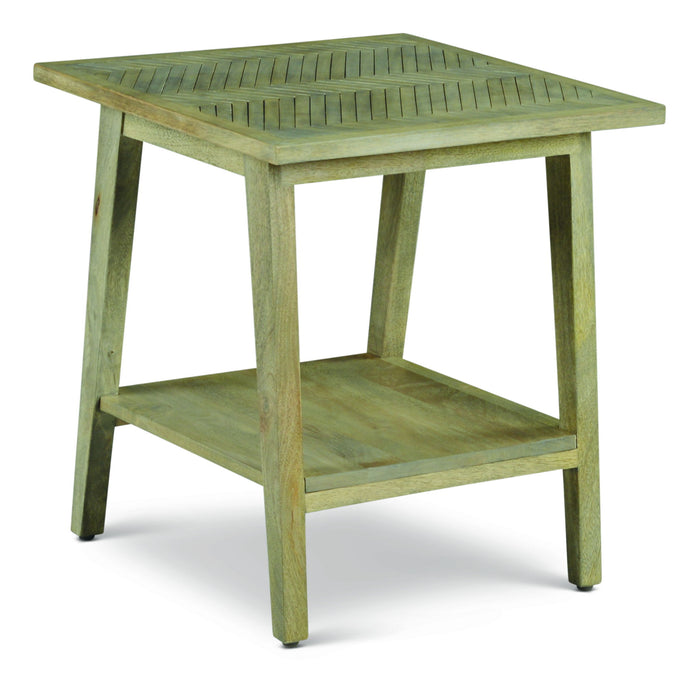 Milani - Table – Cocktail Tables by Steve Silver Furniture at Furniture Wholesale Plus , Nashville furniture store