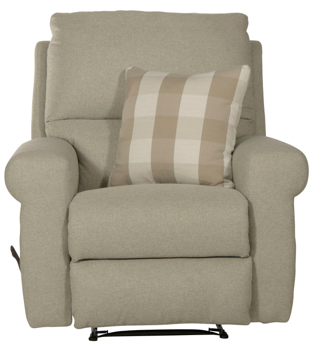 Westport - Glider Recliner - Premium Glider Chairs from Catnapper - Just $869! Shop now at Furniture Wholesale Plus  We are the best furniture store in Nashville, Hendersonville, Goodlettsville, Madison, Antioch, Mount Juliet, Lebanon, Gallatin, Springfield, Murfreesboro, Franklin, Brentwood
