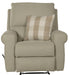 Westport - Glider Recliner - Premium Glider Chairs from Catnapper - Just $869! Shop now at Furniture Wholesale Plus  We are the best furniture store in Nashville, Hendersonville, Goodlettsville, Madison, Antioch, Mount Juliet, Lebanon, Gallatin, Springfield, Murfreesboro, Franklin, Brentwood