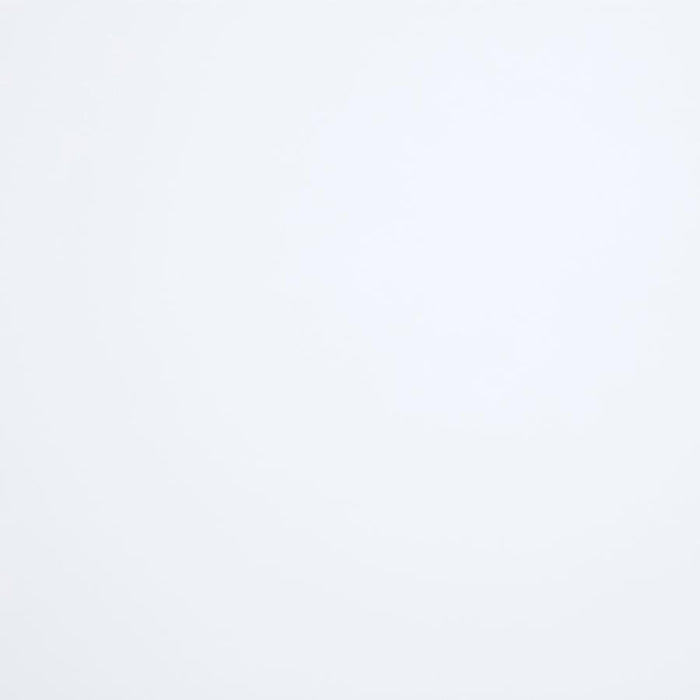 Bexhill - Dresser Mirror - White – Mirrors by Coaster Fine Furniture at Furniture Wholesale Plus , Nashville furniture store