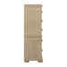 Summer House - 5 Drawer Chest – Accent Chests by Liberty Furniture at Furniture Wholesale Plus , Nashville furniture store