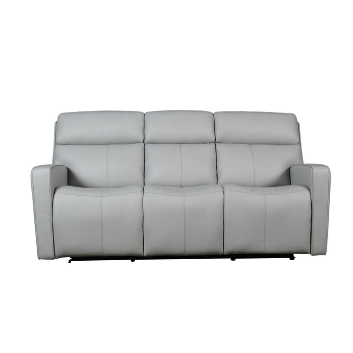 Chase - Sectional – Reclining Sectionals by Liberty Furniture at Furniture Wholesale Plus , Nashville furniture store